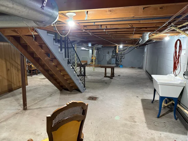 $329,900 | 6411 Custer Road, Carsonville, MI 48419