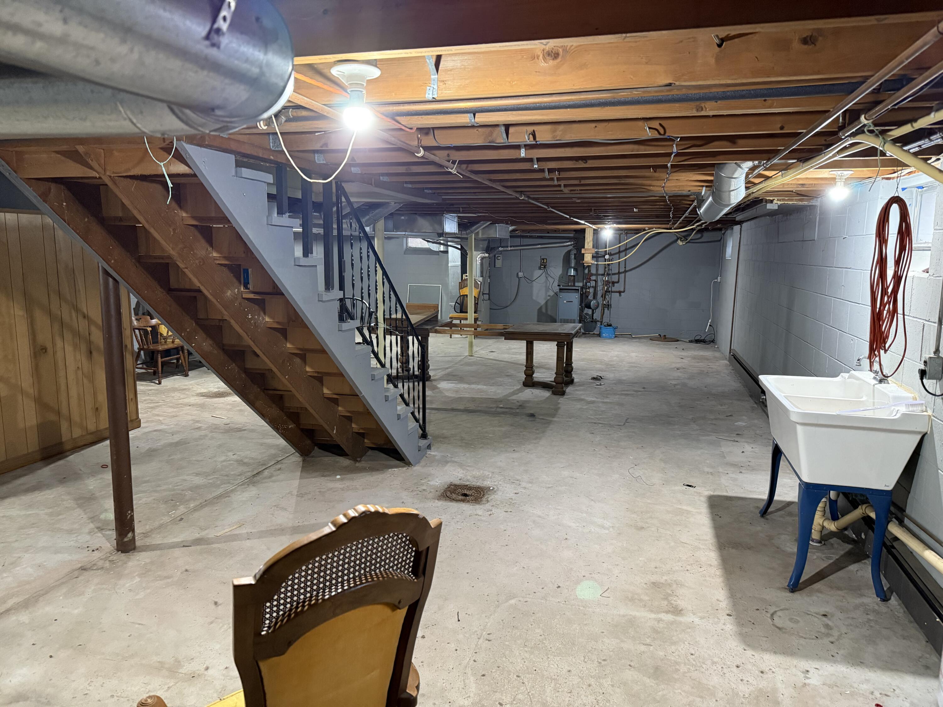 6411 Custer Road Carsonville, MI 48419 - Photo 33 of 38 IMG_2499