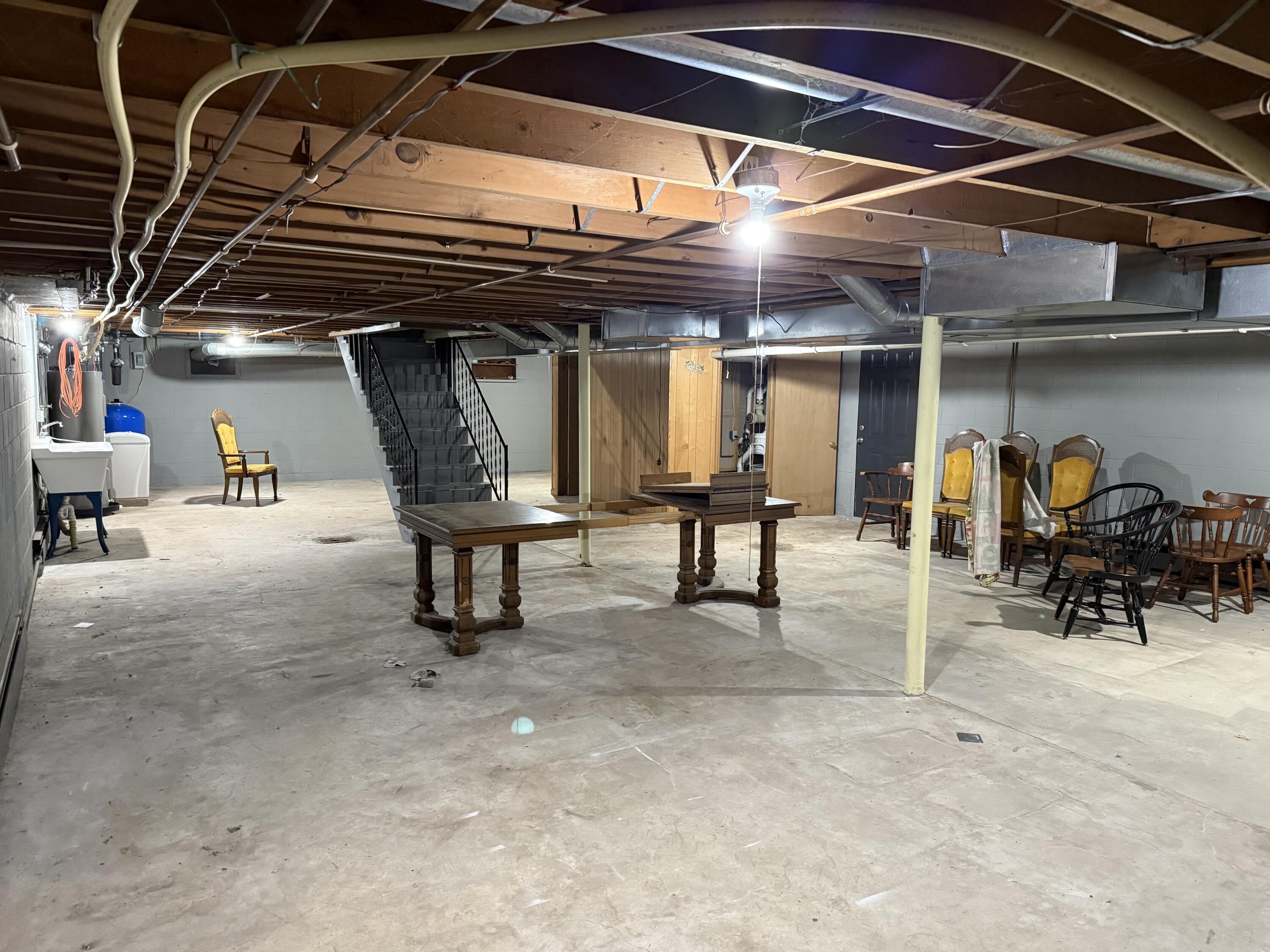 6411 Custer Road Carsonville, MI 48419 - Photo 34 of 38 IMG_2498