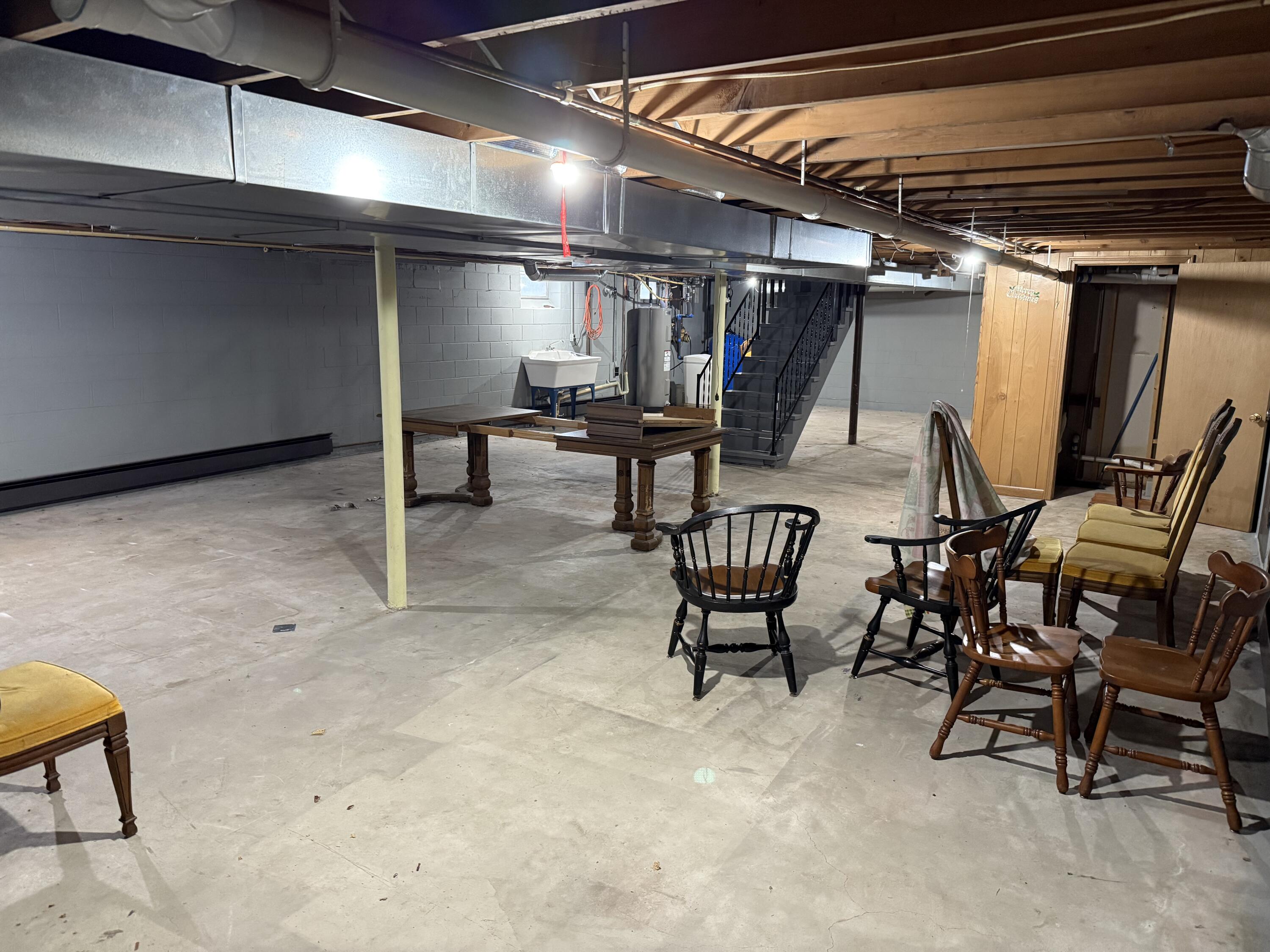 6411 Custer Road Carsonville, MI 48419 - Photo 35 of 38 IMG_2497