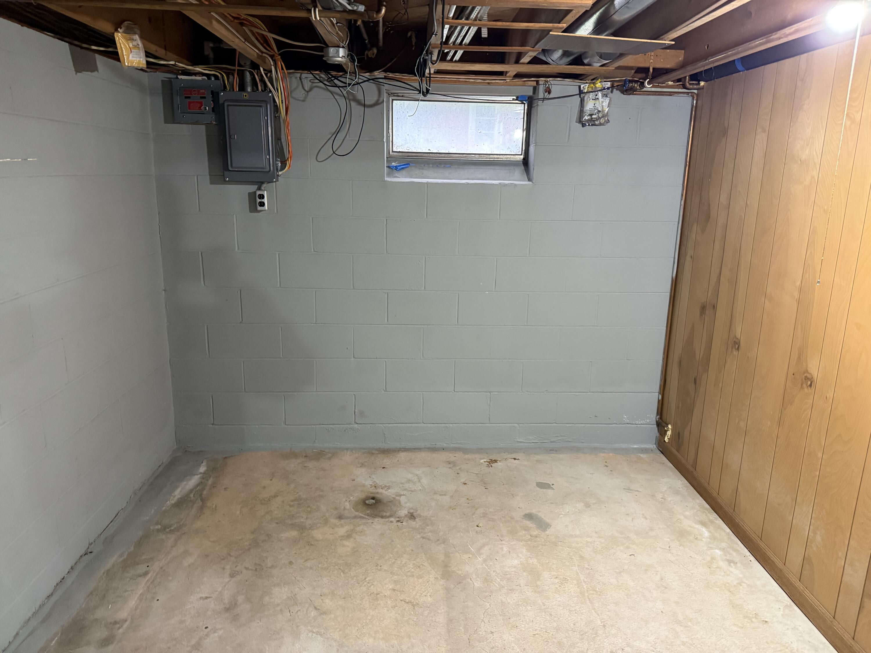 6411 Custer Road Carsonville, MI 48419 - Photo 36 of 38 IMG_2501