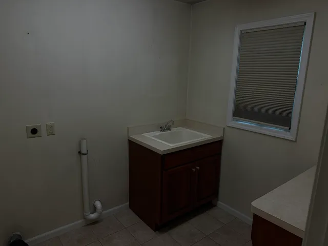 $329,900 | 6411 Custer Road, Carsonville, MI 48419