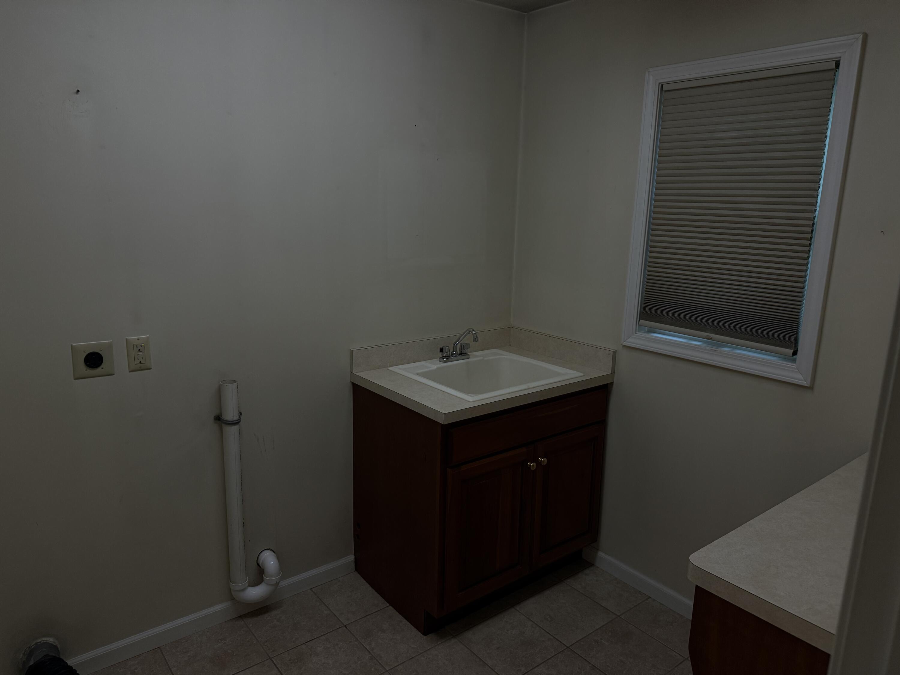 6411 Custer Road Carsonville, MI 48419 - Photo 37 of 38 IMG_2491