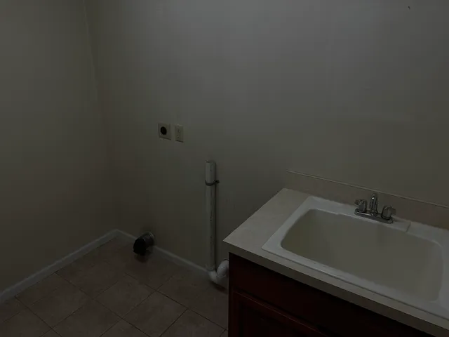 $329,900 | 6411 Custer Road, Carsonville, MI 48419