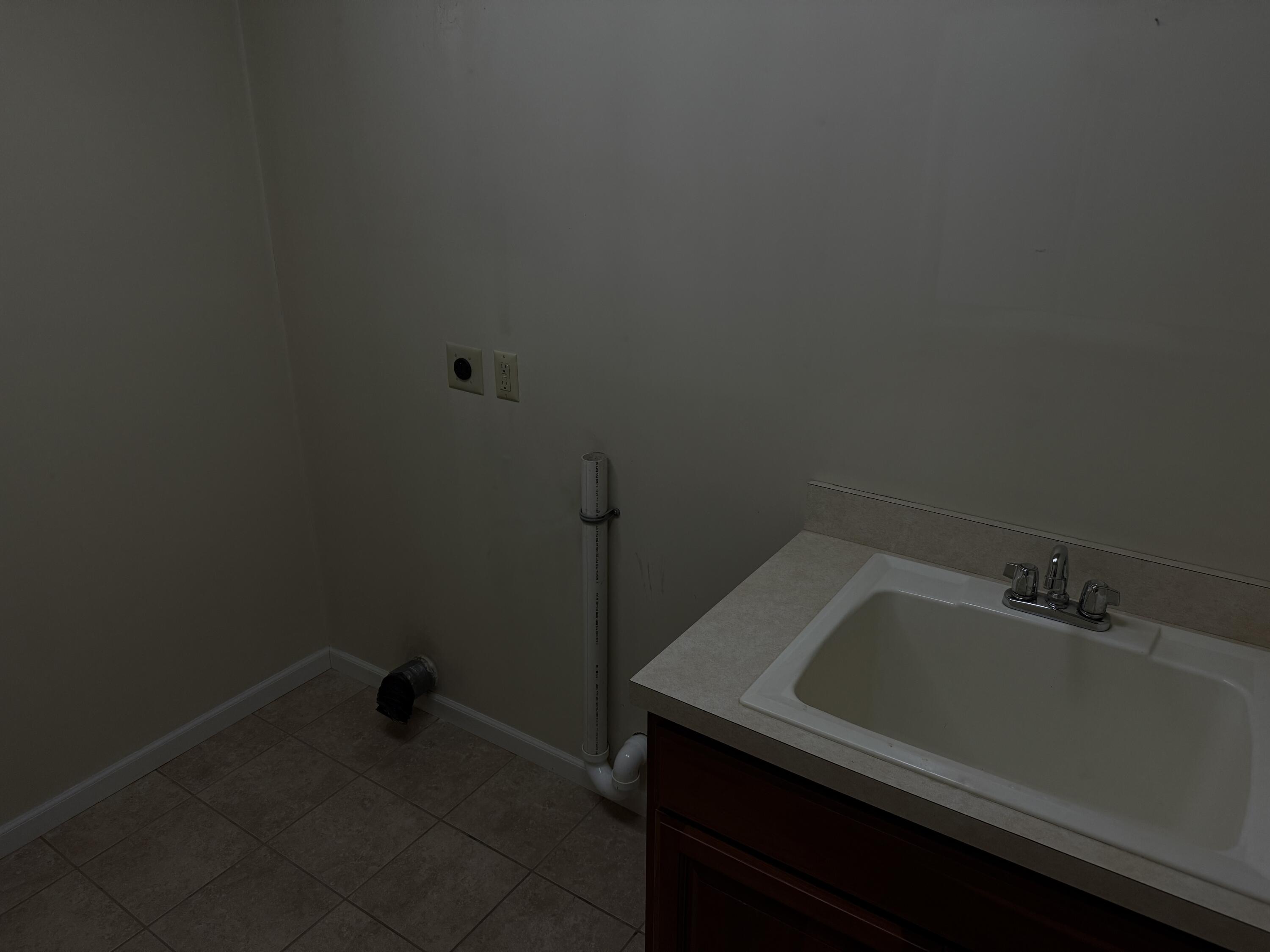 6411 Custer Road Carsonville, MI 48419 - Photo 38 of 38 IMG_2492