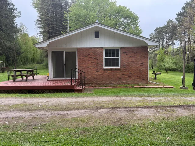 $329,900 | 6411 Custer Road, Carsonville, MI 48419