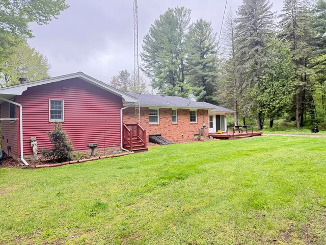 $329,900 | 6411 Custer Road, Carsonville, MI 48419