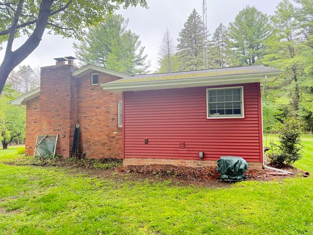 $329,900 | 6411 Custer Road, Carsonville, MI 48419