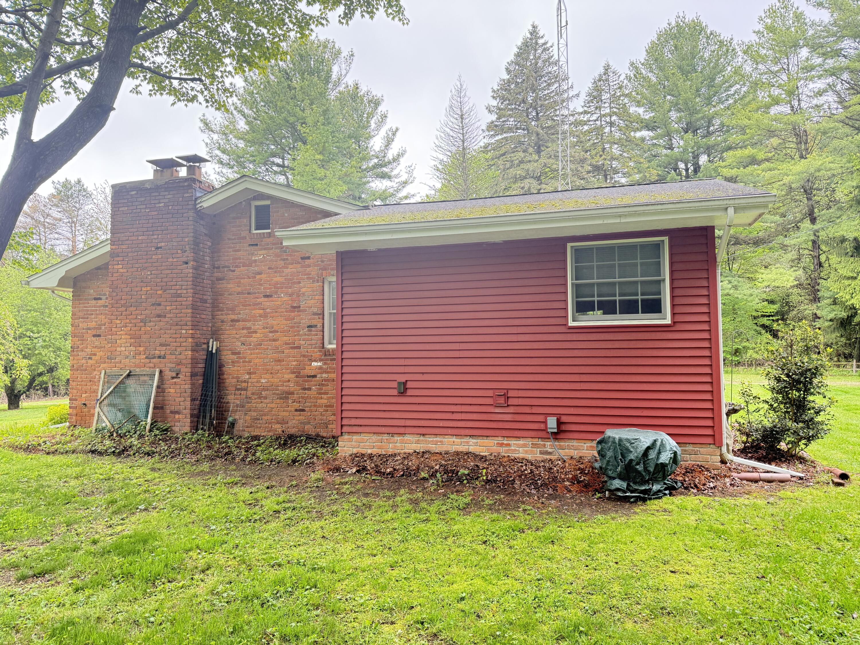 6411 Custer Road Carsonville, MI 48419 - Photo 6 of 38 IMG_2456