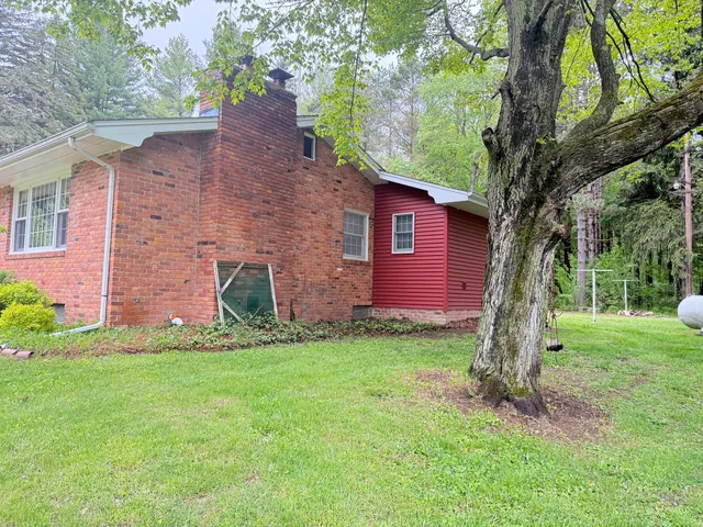 $329,900 | 6411 Custer Road, Carsonville, MI 48419