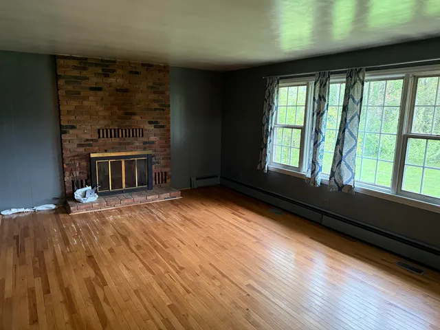 $329,900 | 6411 Custer Road, Carsonville, MI 48419