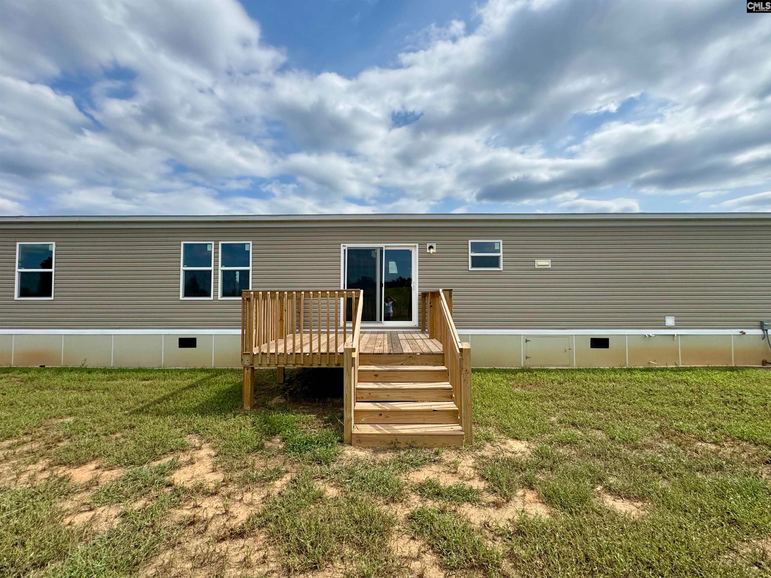 20 F R F R Huff Drive St. Matthews, SC 29135 - Photo 20 of 21 Gallery Image 20