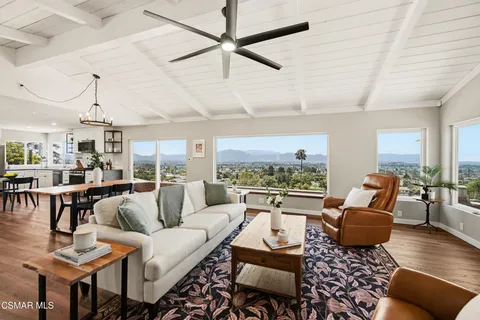 $1,150,000 | 315 North Loop Drive, Camarillo, CA 93010