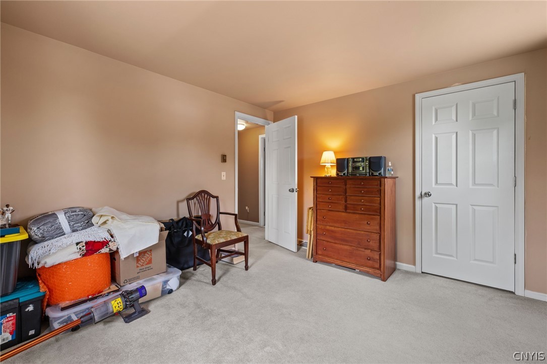 3608 Inclination Drive Clay, NY 13027 - Photo 37 of 45