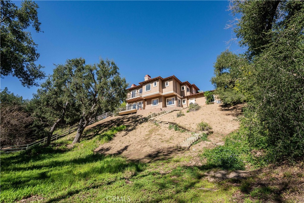 11 Baymare Road Bell Canyon, CA 91307 - Photo 37 of 39 Gallery Image 37