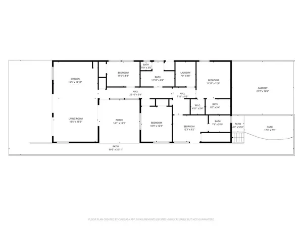 $4,995,000 | 35087 Beach Road, Dana Point, CA 92624