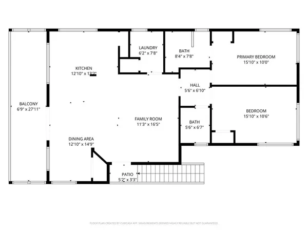 $4,995,000 | 35087 Beach Road, Dana Point, CA 92624