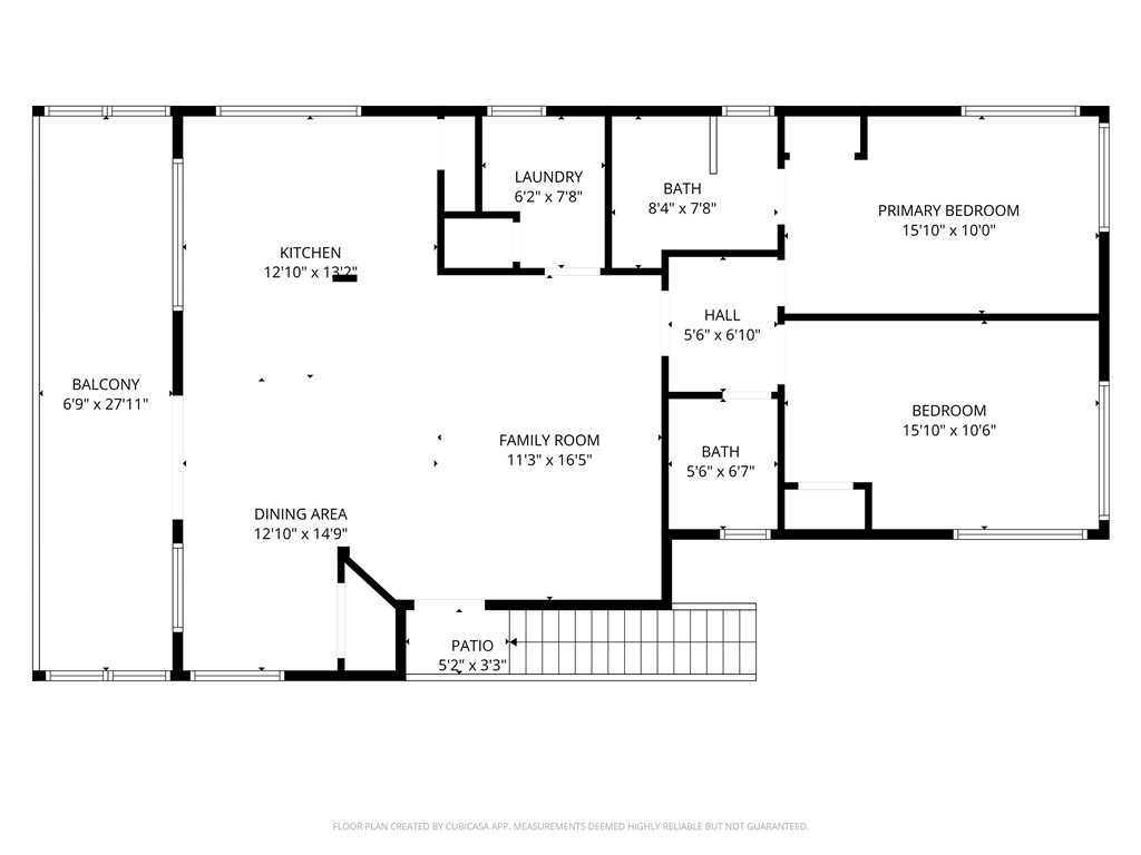 35087 Beach Road Dana Point, CA 92624 - Photo 25 of 25 a picture of a park
