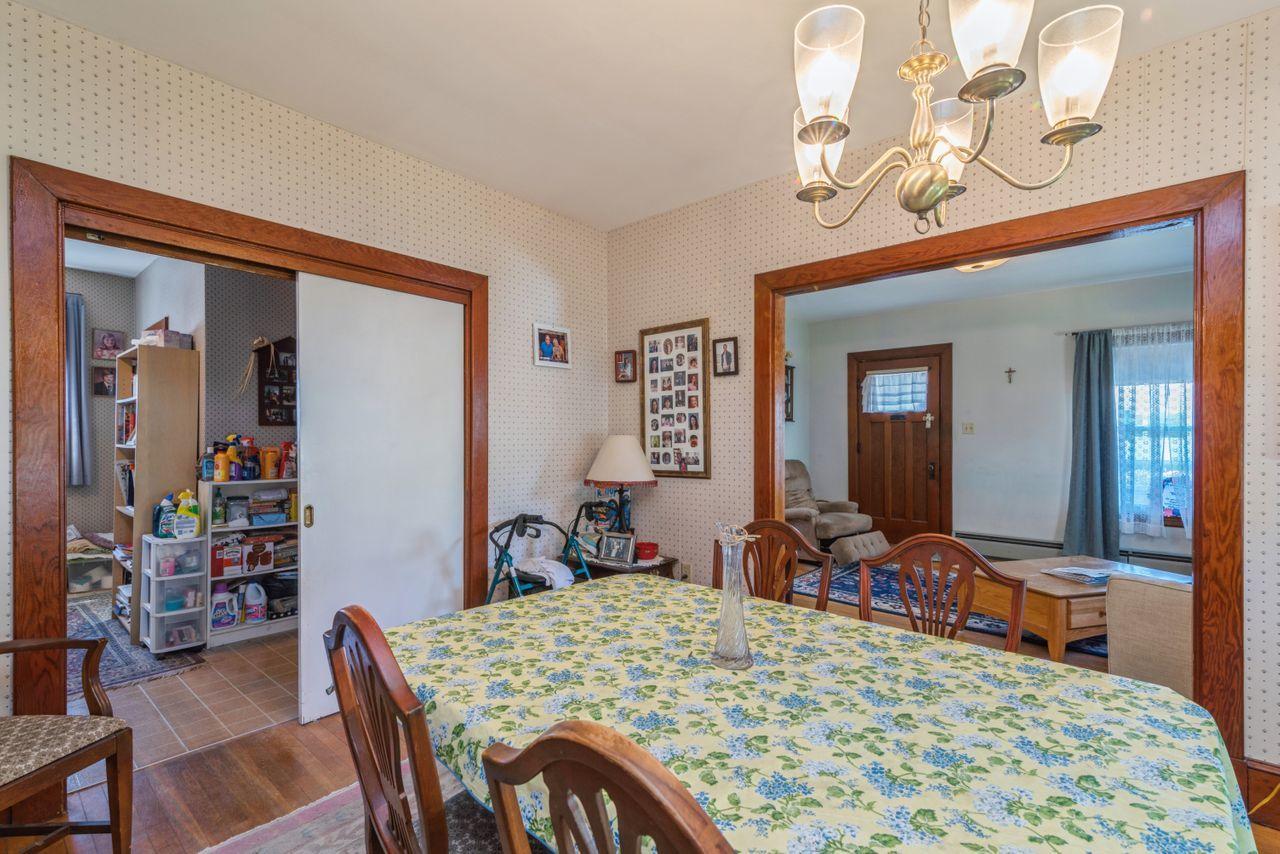 52 Cleveland Street Saco, ME 04072 - Photo 9 of 27 14_52ClevelandStreet_2019_HiRes