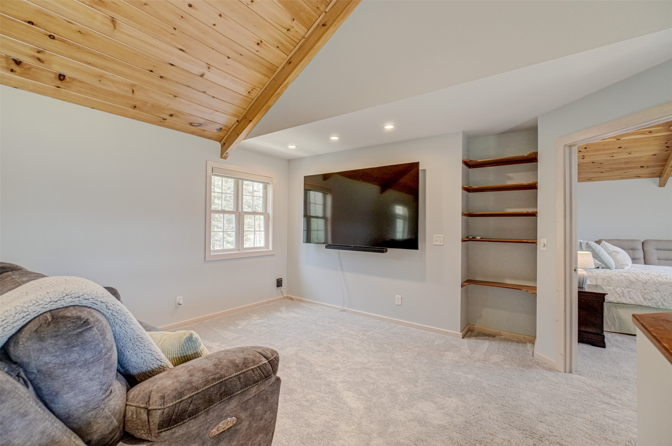 47660 North Diamond Lake Road Cable, WI 54821 - Photo 27 of 60