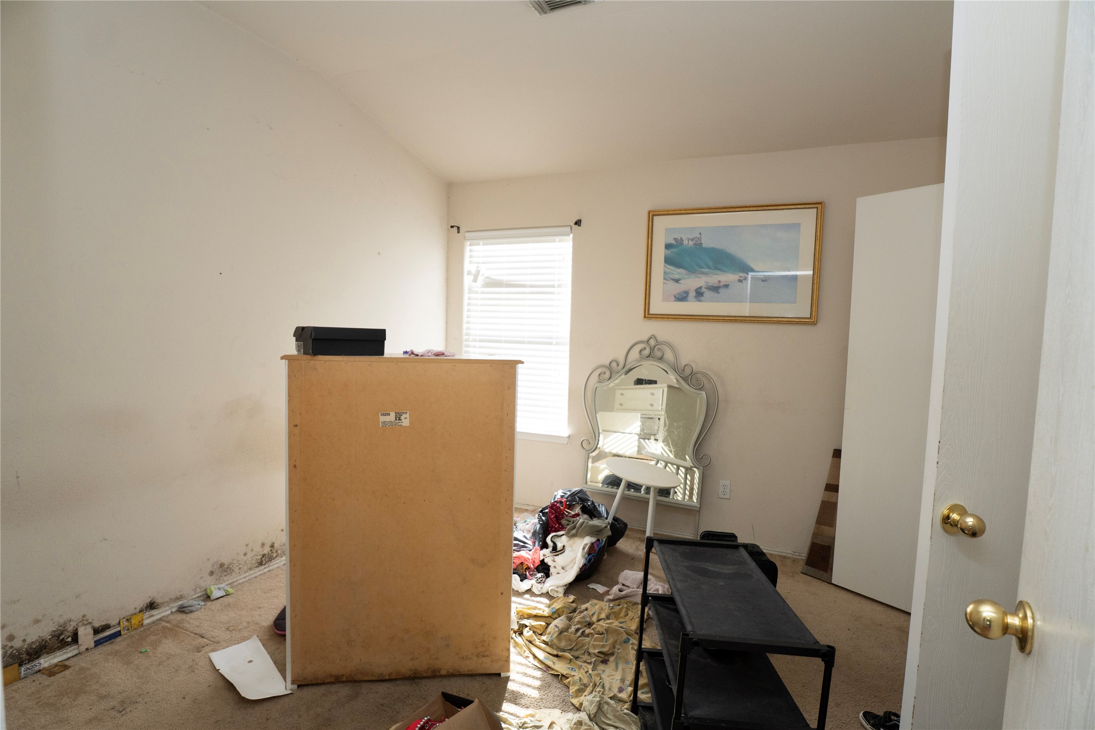 8202 Radial Court Rosharon, TX 77583 - Photo 21 of 32