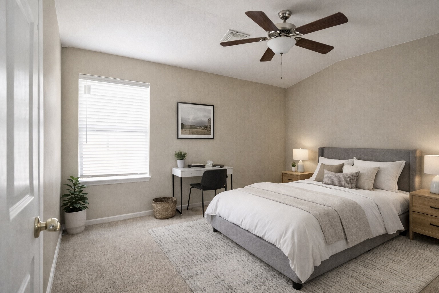 8202 Radial Court Rosharon, TX 77583 - Photo 6 of 32 AI Rendering