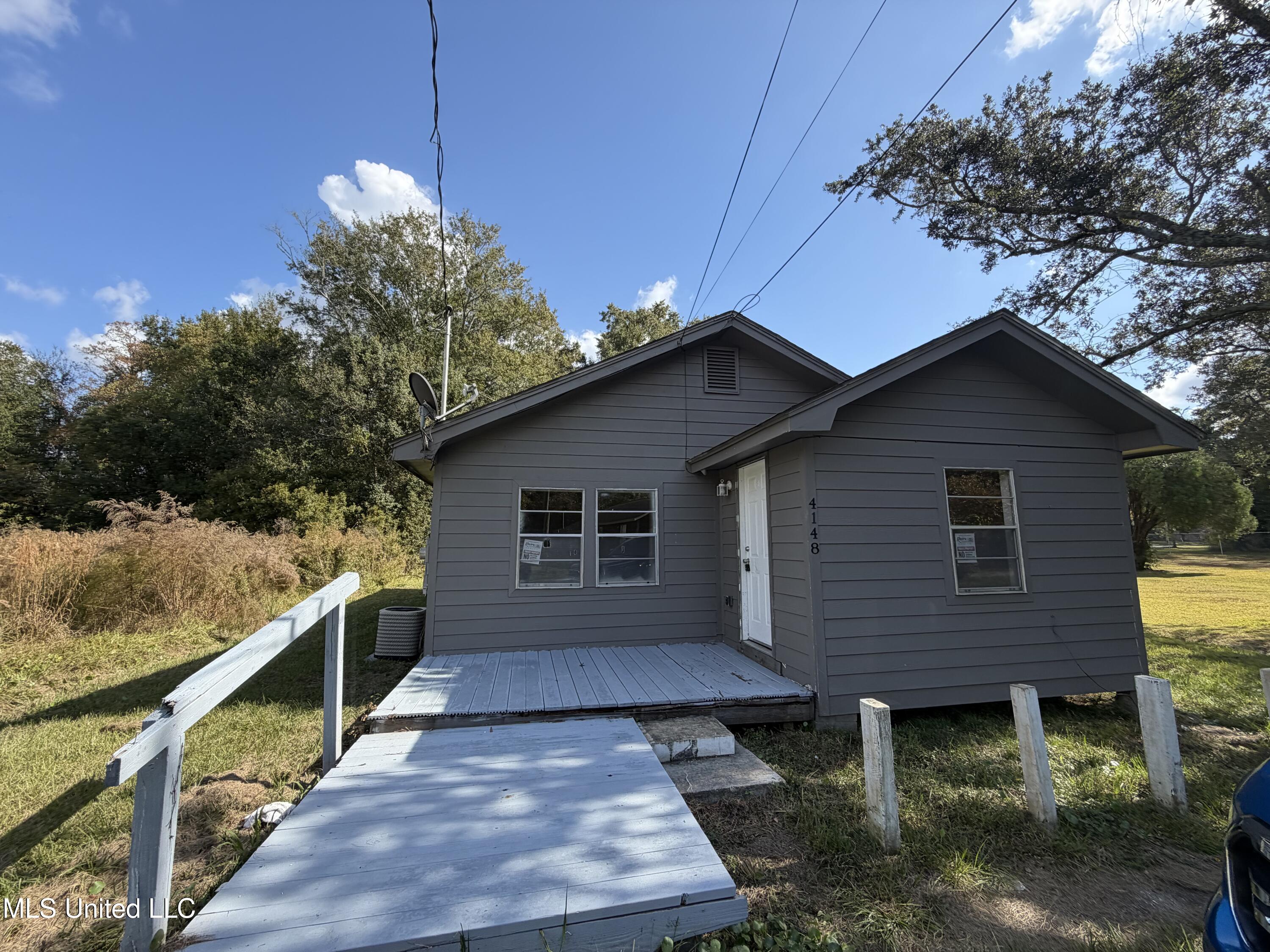 4148 Magnolia Street Moss Point, MS 39563 - Photo 1 of 6 IMG_4689