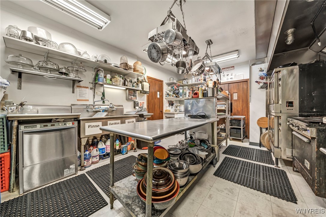 5107 Langford Road North Collins, NY 14111 - Photo 11 of 50