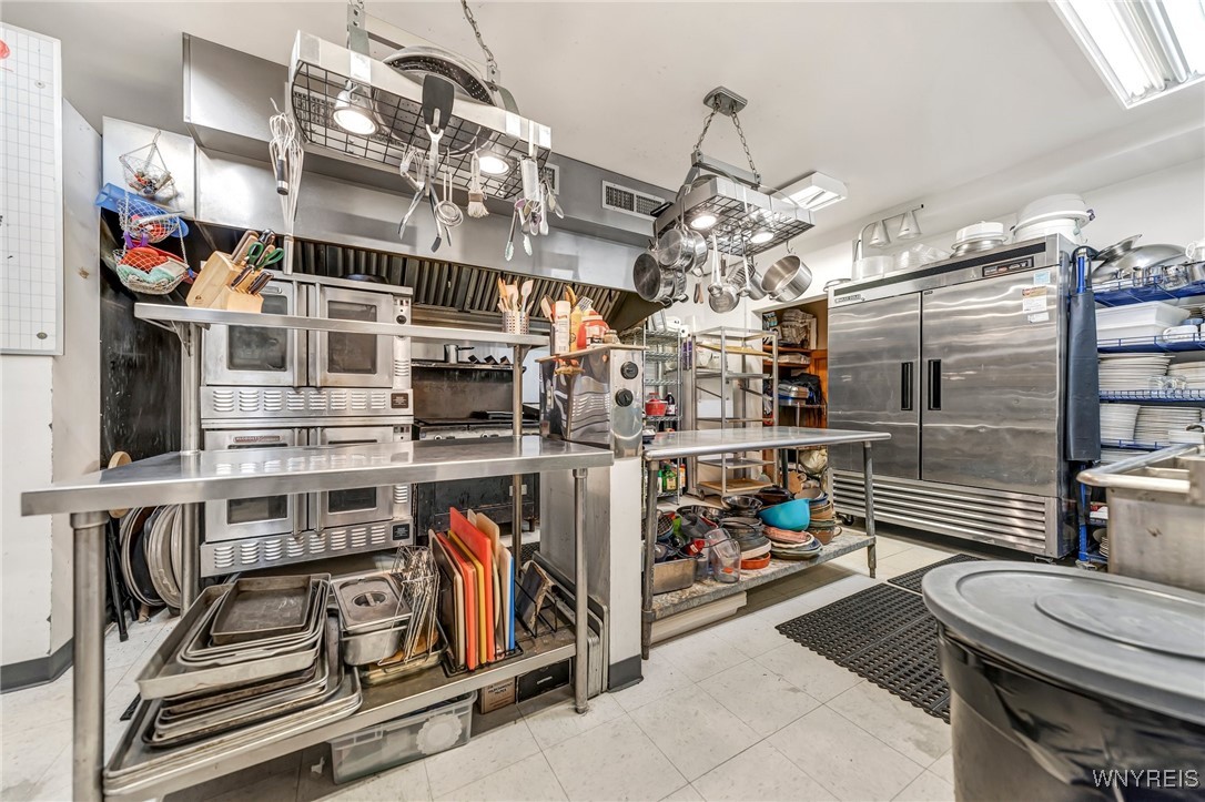 5107 Langford Road North Collins, NY 14111 - Photo 12 of 50