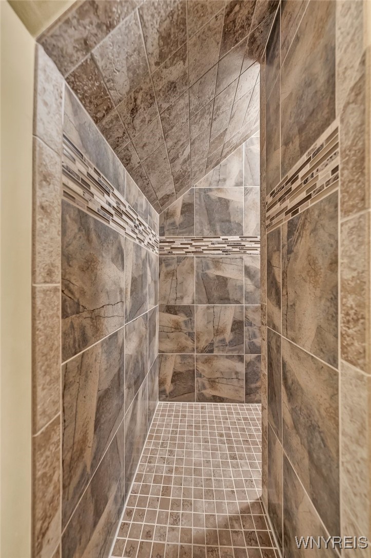 5107 Langford Road North Collins, NY 14111 - Photo 14 of 50