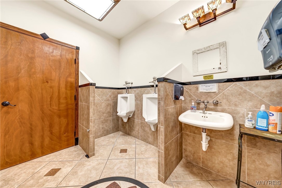 5107 Langford Road North Collins, NY 14111 - Photo 16 of 50