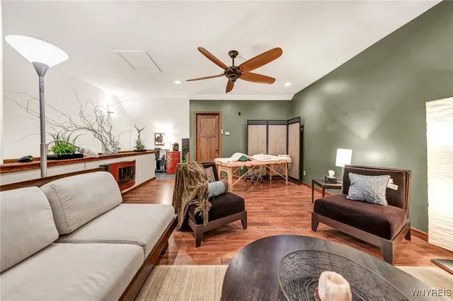 $950,000 | 5107 Langford Road, North Collins, NY 14111