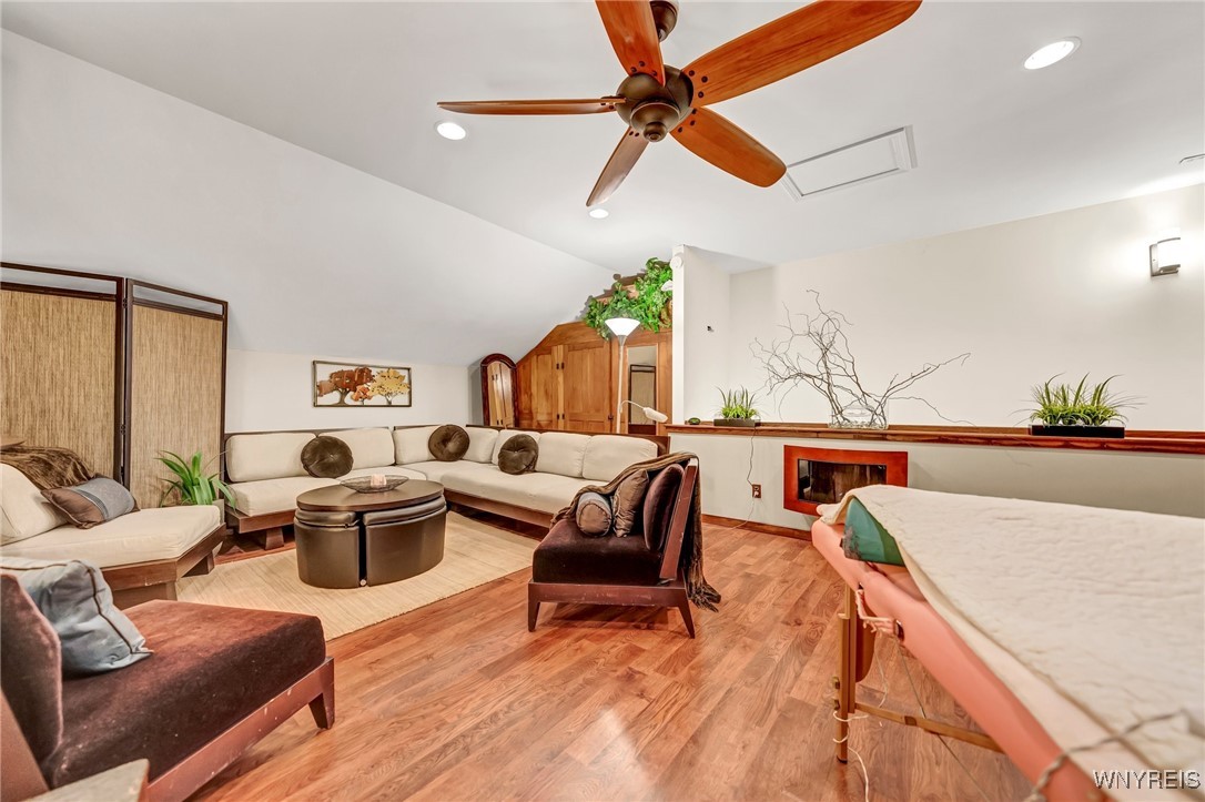 5107 Langford Road North Collins, NY 14111 - Photo 18 of 50