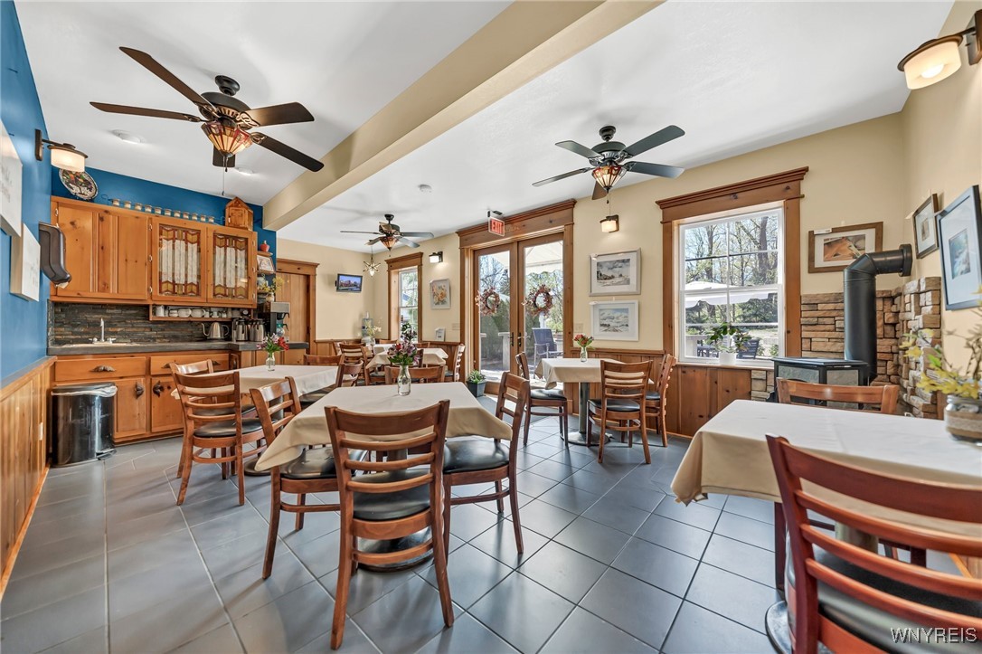 5107 Langford Road North Collins, NY 14111 - Photo 19 of 50