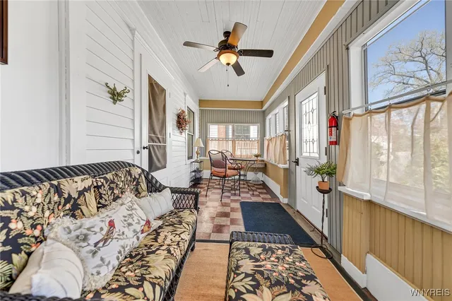 $950,000 | 5107 Langford Road, North Collins, NY 14111