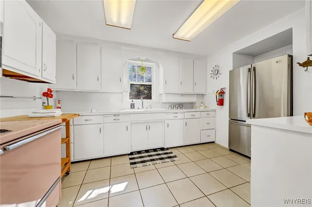 $950,000 | 5107 Langford Road, North Collins, NY 14111