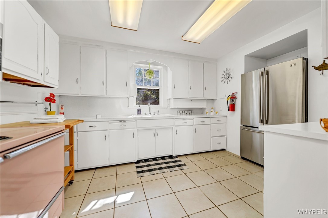 5107 Langford Road North Collins, NY 14111 - Photo 21 of 50