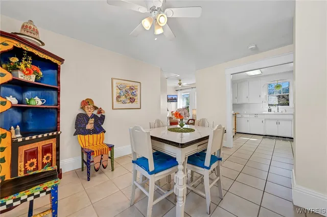 $950,000 | 5107 Langford Road, North Collins, NY 14111