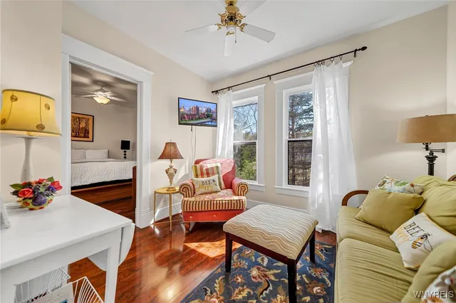 $950,000 | 5107 Langford Road, North Collins, NY 14111