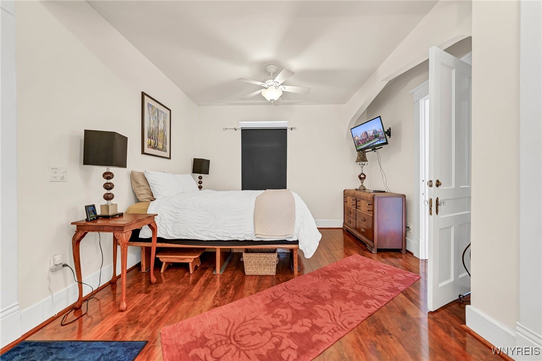 5107 Langford Road North Collins, NY 14111 - Photo 24 of 50