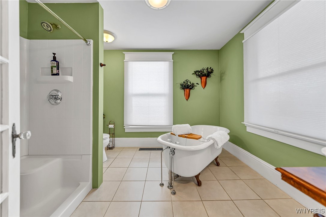 5107 Langford Road North Collins, NY 14111 - Photo 25 of 50