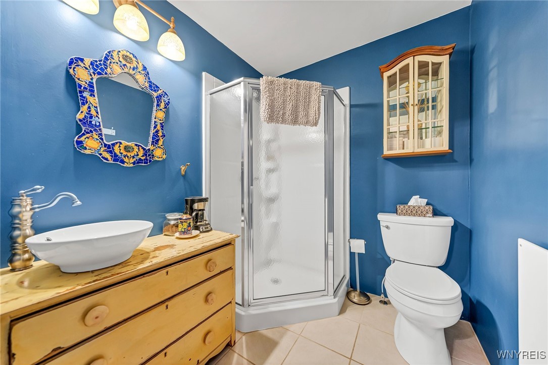 5107 Langford Road North Collins, NY 14111 - Photo 26 of 50