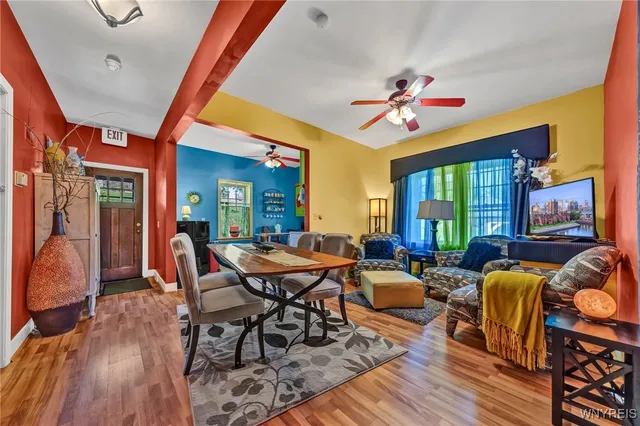 $950,000 | 5107 Langford Road, North Collins, NY 14111