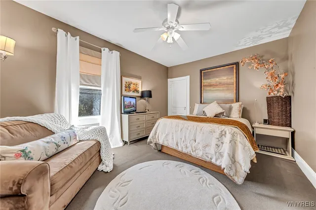 $950,000 | 5107 Langford Road, North Collins, NY 14111