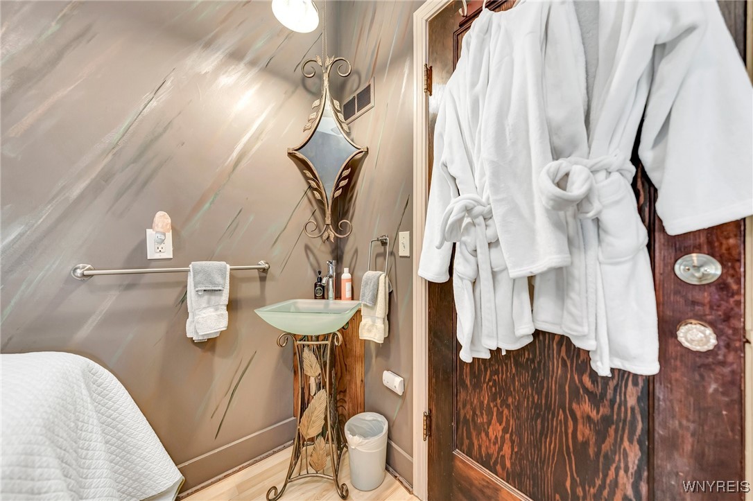 5107 Langford Road North Collins, NY 14111 - Photo 32 of 50