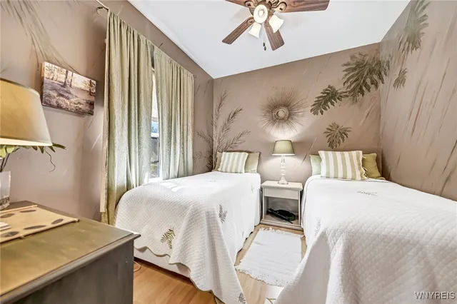 $950,000 | 5107 Langford Road, North Collins, NY 14111