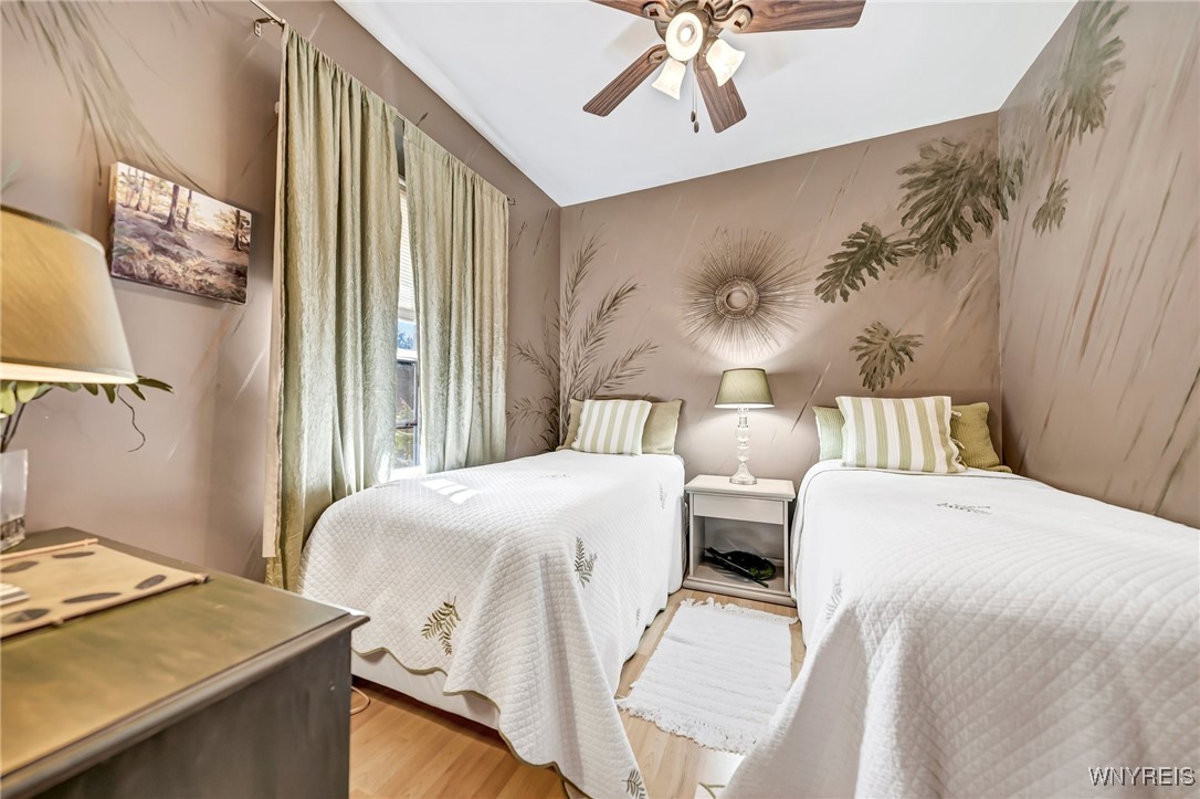 5107 Langford Road North Collins, NY 14111 - Photo 33 of 50