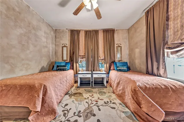 $950,000 | 5107 Langford Road, North Collins, NY 14111