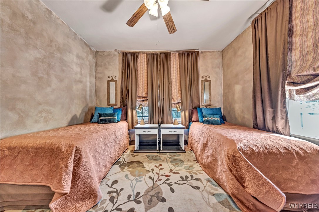 5107 Langford Road North Collins, NY 14111 - Photo 34 of 50