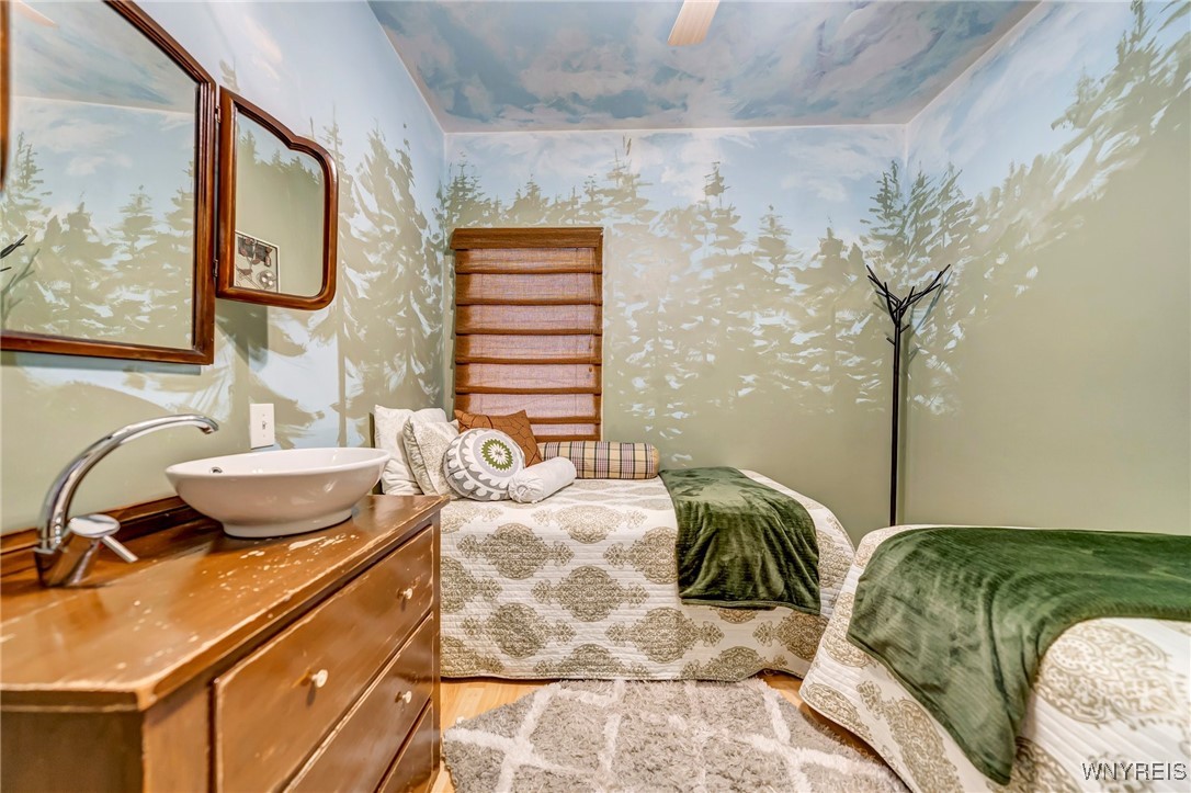 5107 Langford Road North Collins, NY 14111 - Photo 35 of 50